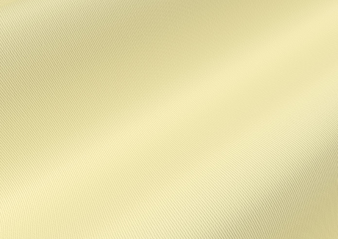 Trapani (Blackout), Stone - Twist&Fit Roller Blind - Image 4